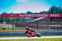 Brno;event-digital-images;motorbikes;no-limits;peter-wileman-photography;trackday;trackday-digital-images